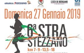 StraStezzano