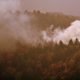 incendio vento forte