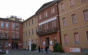 Punto prelievi Cremona