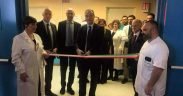 neuropsichiatria dell'adolescenza san paolo