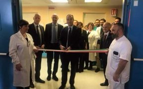 neuropsichiatria dell'adolescenza san paolo