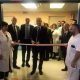 neuropsichiatria dell'adolescenza san paolo