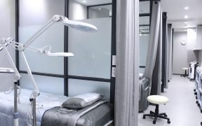 ambulatorio dermatologia