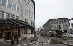 fatebenefratelli milano