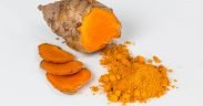 curcuma