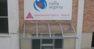 culla segreta Vizzolo Predabissi