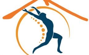 reumatologia osteoporosi bollate