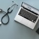 stetoscopio pc medico dottore