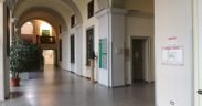 Ospedale di Calcinate