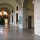 Ospedale di Calcinate