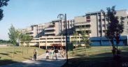ospedale di carate