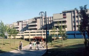 ospedale di carate