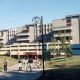 ospedale di carate