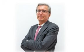Francesco Benedetti