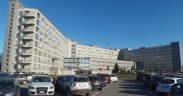 Ospedale di Cremona