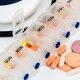 medicine, farmaci