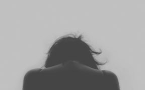 depressione bipolarismo giovani
