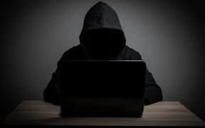 truffa online