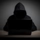 truffa online