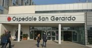 San Gerardo