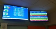 monitor pronto soccorso varese tempi di attesa