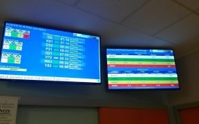 monitor pronto soccorso varese tempi di attesa