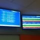 monitor pronto soccorso varese tempi di attesa
