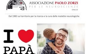 associazione paolo zorzi