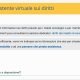 Filos assistente virtuale per malati di cancro