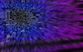 coding, codice, programmazione