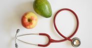 farmaci e alimentazione