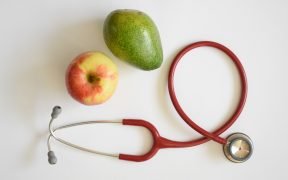 farmaci e alimentazione