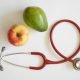 farmaci e alimentazione