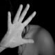 violenza sulle donne