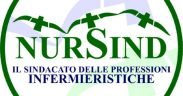 nursind logo