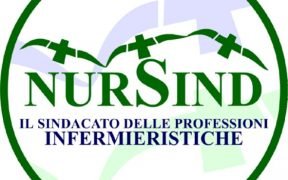 nursind logo