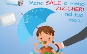 meno sale piu salute copertina