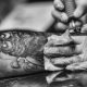 tatuaggi braccio