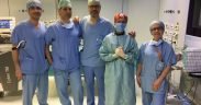 urologia varese siu live