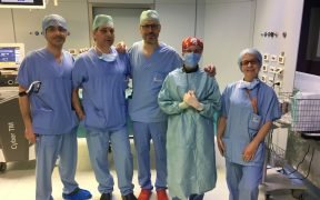 urologia varese siu live