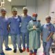 urologia varese siu live