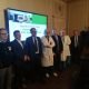 Varese trauma center Ospedale di Circolo