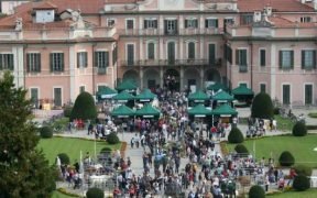 Agrivarese 2018