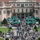 Agrivarese 2018