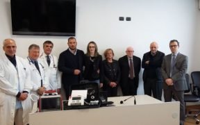 pediatria sant'anna