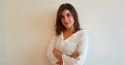 Elisa Bonomessi, la posta di elisa