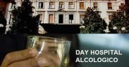 Day Hospital Alcologico