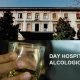Day Hospital Alcologico