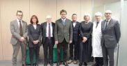 PROFESSOR ALESSANDRO SQUIZZATO MEDICINA GENERALE