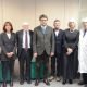 PROFESSOR ALESSANDRO SQUIZZATO MEDICINA GENERALE